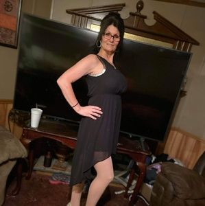 Meet your Posher, Chevy